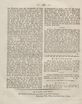 Esthona [2] (1829) | 94. (170) Haupttext