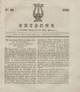 Die Bezwingung Asov's im Jahre 1637 [06]