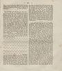 Esthona [2] (1829) | 109. (185) Põhitekst