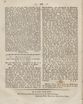 Esthona [2] (1829) | 110. (186) Põhitekst