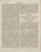Die Bezwingung Asov's im Jahre 1637 [09]