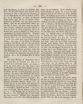 Esthona [2] (1829) | 114. (192) Põhitekst