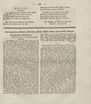 Esthona [2] (1829) | 117. (195) Põhitekst