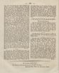 Esthona [2] (1829) | 118. (196) Põhitekst