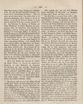 Esthona [2] (1829) | 120. (198) Põhitekst