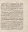 Esthona [2] (1829) | 127. (205) Põhitekst