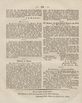 Esthona [2] (1829) | 130. (208) Põhitekst