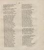 Esthona [2] (1829) | 133. (211) Põhitekst