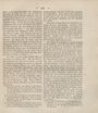 Esthona [2] (1829) | 135. (213) Põhitekst