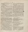 Esthona [2] (1829) | 145. (223) Põhitekst