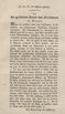 Esthona [2] (1829) | 147. Allonž