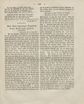 Aus Otto Ignatius Tagebuch seiner Reise nach Italien [05]