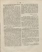 Esthona [2] (1829) | 176. (251) Põhitekst