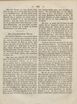 Esthona [2] (1829) | 177. (252) Põhitekst