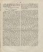 Esthona [2] (1829) | 194. (269) Põhitekst