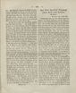 Aus Otto Ignatius Tagebuch seiner Reise nach Italien  [06]