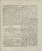 Grotesken des Comus [2]