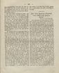 Aus Otto Ignatius Tagebuch seiner Reise nach Italien [07]