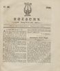 2. Buch Mose 33, 18-23