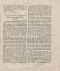 Aus Otto Ignatius Tagebuch seiner Reise nach Italien [09]