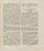 Russlands Wachsthum [2]