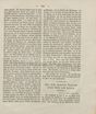 Aus Otto Ignatius Tagebuch seiner Reise nach Italien [13]