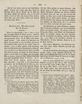 Russlands Wachsthum [5]