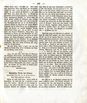 Auserlesene Briefe des Seneca [6]
