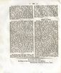 Esthona [2] (1829) | 74. (150) Haupttext
