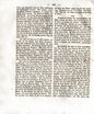 Esthona [2] (1829) | 76. (152) Haupttext