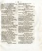 Esthona [2] (1829) | 79. (155) Haupttext