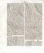 Esthona [2] (1829) | 86. (162) Haupttext