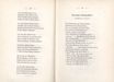 Jacobus a Campostella