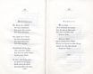 Nachtlied
