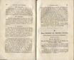 Kurze Geschichte der ehstnischen Literatur [2]