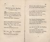 Aufruf an die Russen im Jahre 1812
