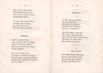 Nachtlied