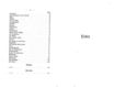 Ein Gruss aus der Ferne (1881) | 3. (4-5) Table of contents, Main body of text