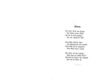 Ein Gruss aus der Ferne (1881) | 4. (6-7) Main body of text