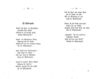 Ein Gruss aus der Ferne (1881) | 9. (16-17) Main body of text
