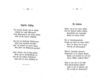 Ein Gruss aus der Ferne (1881) | 11. (20-21) Main body of text