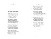 Ein Gruss aus der Ferne (1881) | 14. (26-27) Main body of text