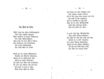 Ein Gruss aus der Ferne (1881) | 17. (32-33) Main body of text