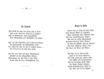 Ein Gruss aus der Ferne (1881) | 18. (34-35) Main body of text