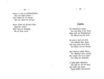 Ein Gruss aus der Ferne (1881) | 20. (38-39) Main body of text