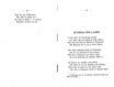 Ein Gruss aus der Ferne (1881) | 21. (40-41) Main body of text