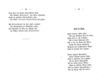 Ein Gruss aus der Ferne (1881) | 22. (42-43) Main body of text