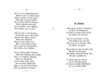 Ein Gruss aus der Ferne (1881) | 23. (44-45) Main body of text