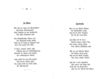 Ein Gruss aus der Ferne (1881) | 24. (46-47) Main body of text