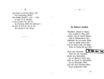 Ein Gruss aus der Ferne (1881) | 26. (50-51) Main body of text